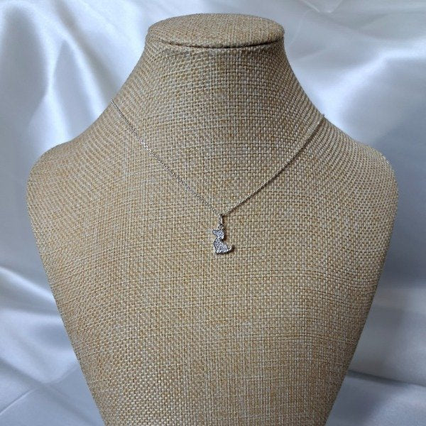 CONJUNTO PERRITO COCO