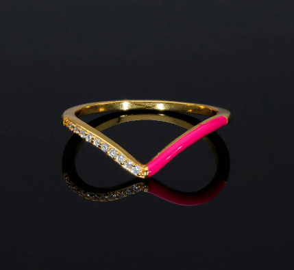 ANILLO DONE (T.20)