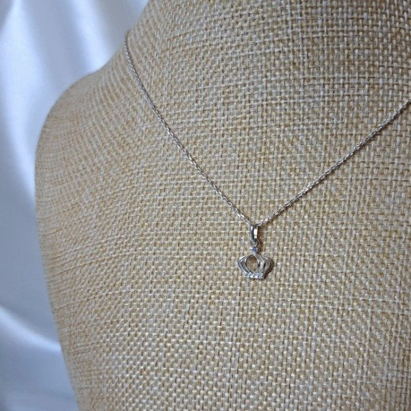 CONJUNTO MINI CORONA