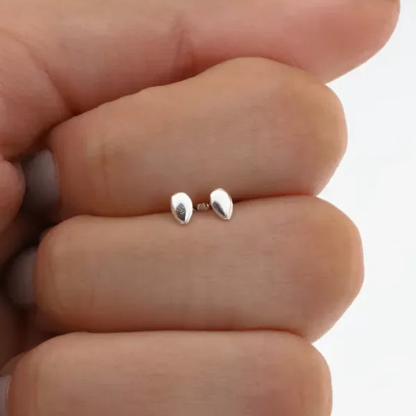 ABRIDORES CAT PINK PLATA 925