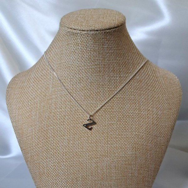 CONJUNTO INICIAL CON BRILLO
