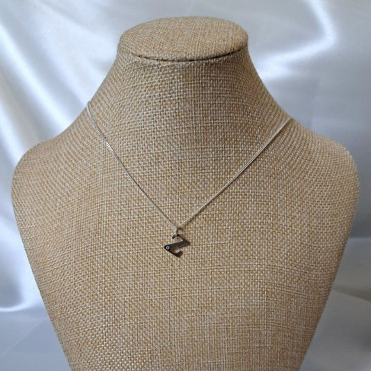 CONJUNTO INICIAL CON BRILLO