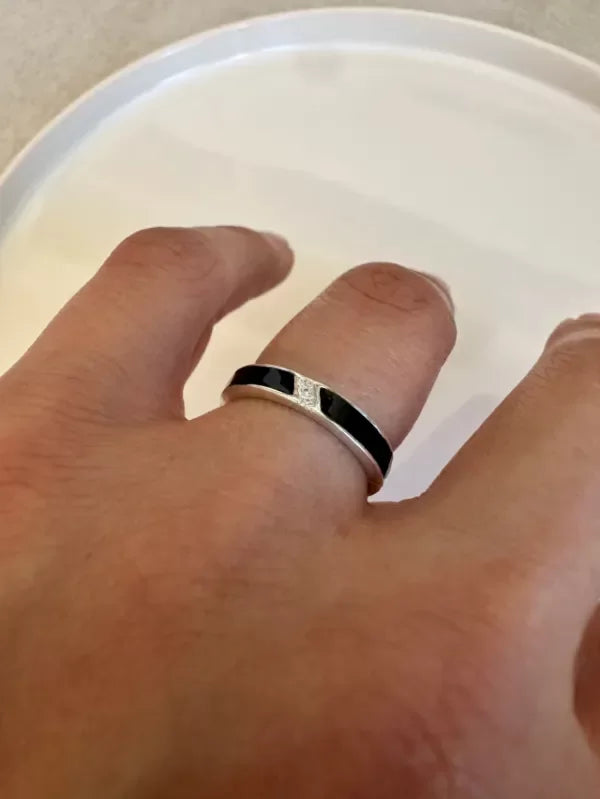 ANILLO VIXUS (T.13)