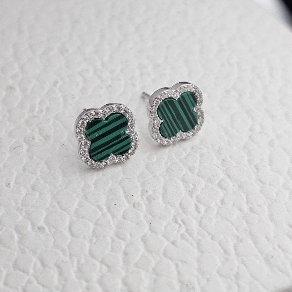 AROS PASANTE VAN CLEEF