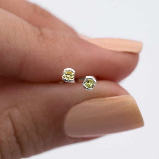 ABRIDORES DE PLATA 925