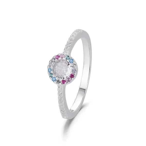 ANILLO GAE (T.19)