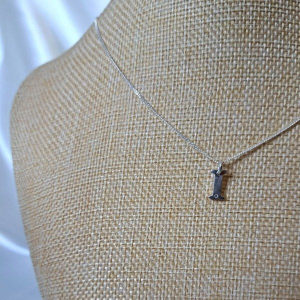 CONJUNTO INICIAL CON BRILLO