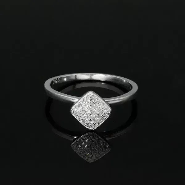 ANILLO GITEL (T.19)