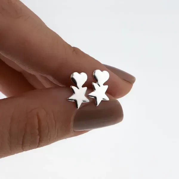 ABRIDORES KUNI PLATA 925