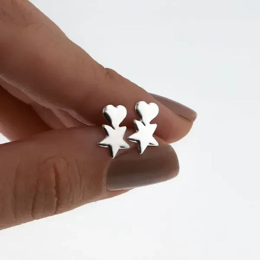 ABRIDORES KUNI PLATA 925