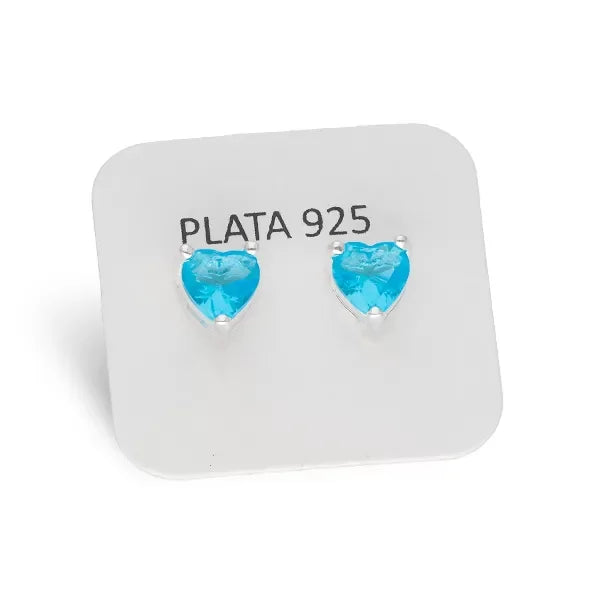 PASANTES YAMILA PLATA 925