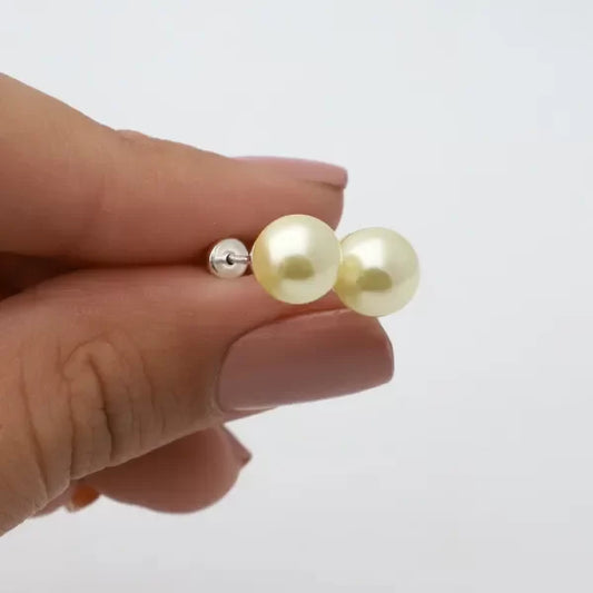 ABRIDOR DE PLATA 925