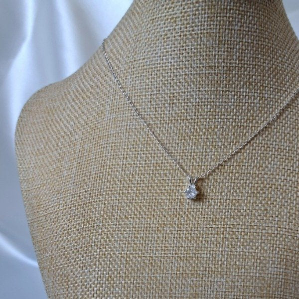 CONJUNTO PUNTO DE LUZ CON CIRCON