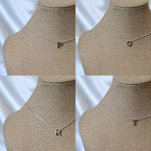 CONJUNTO INICAL PASANTE LISA