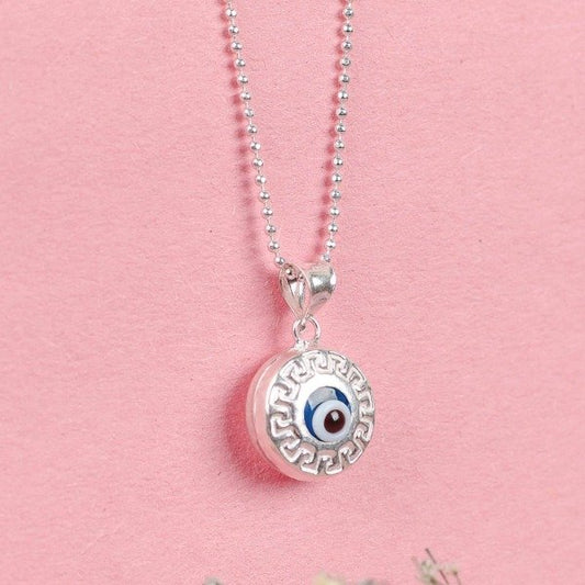 CONJUNTO OJO TURCO LABRADO