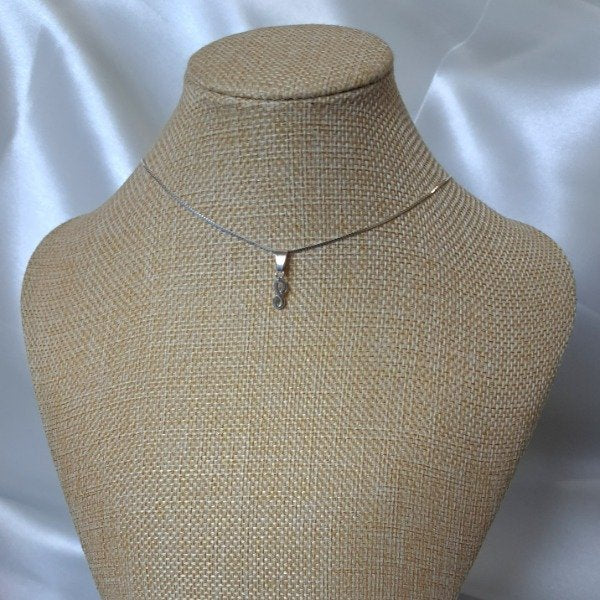 CONJUNTO INFINITO LISO