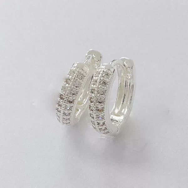 ARGOLLAS MICRO CRISTAL (1.4 CM)