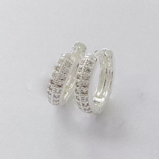 ARGOLLAS MICRO CRISTAL (1.4 CM)