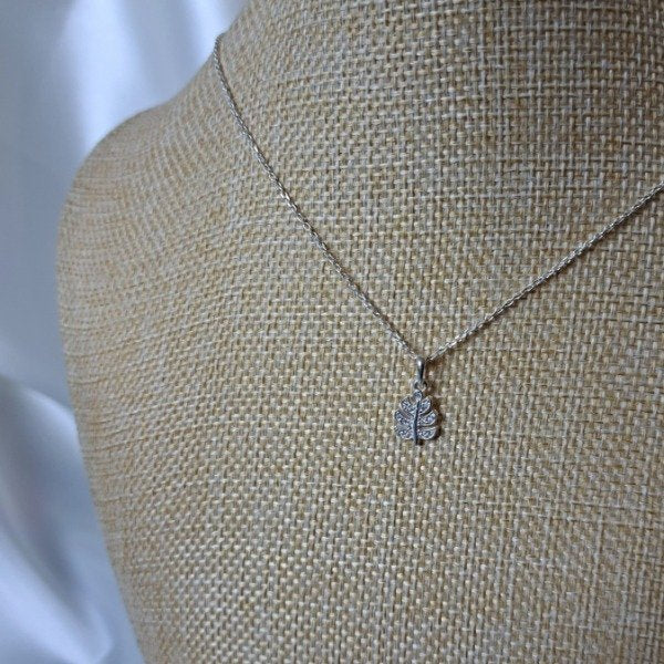 CONJUNTO MINI HOJA