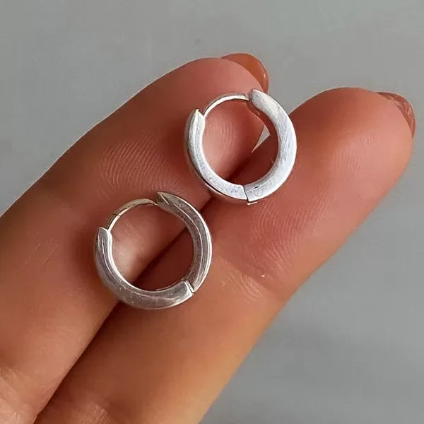 ARGOLLAS BROQUEL 2.5MM-1.2CMD