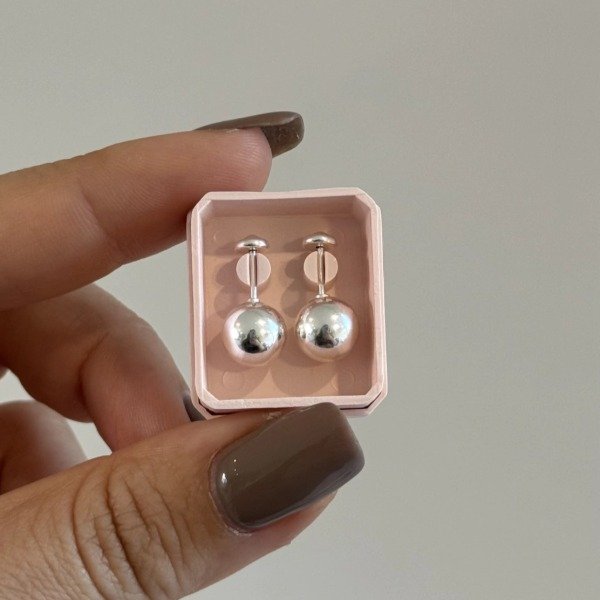 ABRIDORES TINO DE PLATA 925