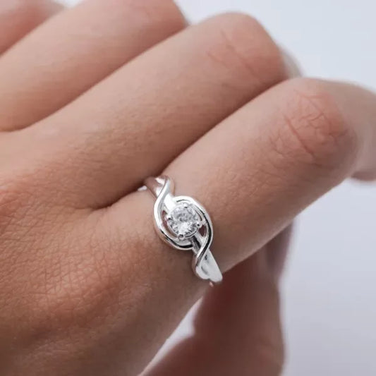 ANILLO