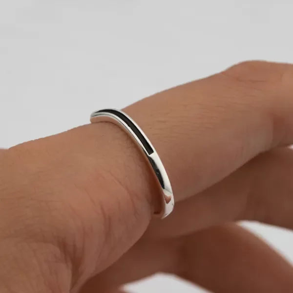 ANILLO PUKEN