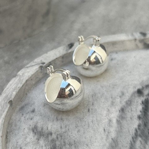 AROS CANASTA LISOS