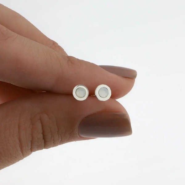 ABRIDORES CANIS PLATA 925