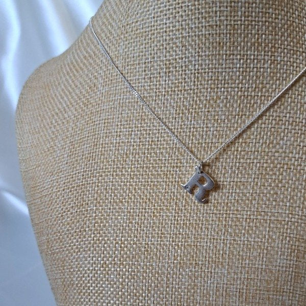 CONJUNTO INICIAL CON BRILLO