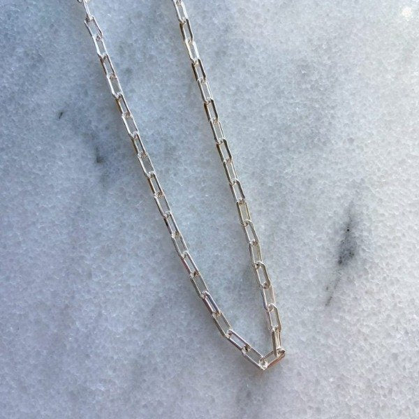 CADENA FORCET (60 CM)
