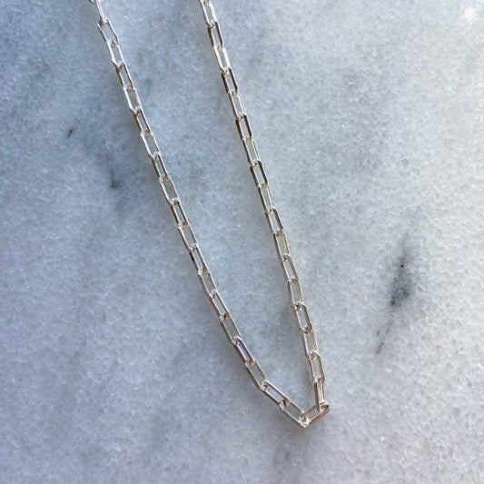 CADENA FORCET (60 CM)