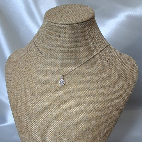 CONJUNTO MINI FLOR CON CUBIC