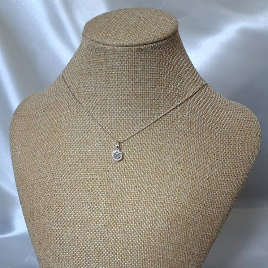 CONJUNTO MINI FLOR CON CUBIC
