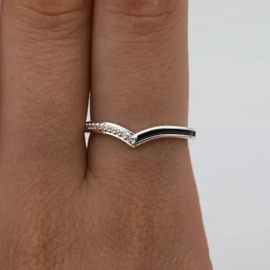 ANILLO PUKEN