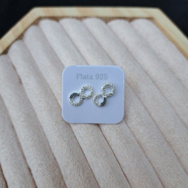 AROS PASANTE INFINITO CON CUBIC