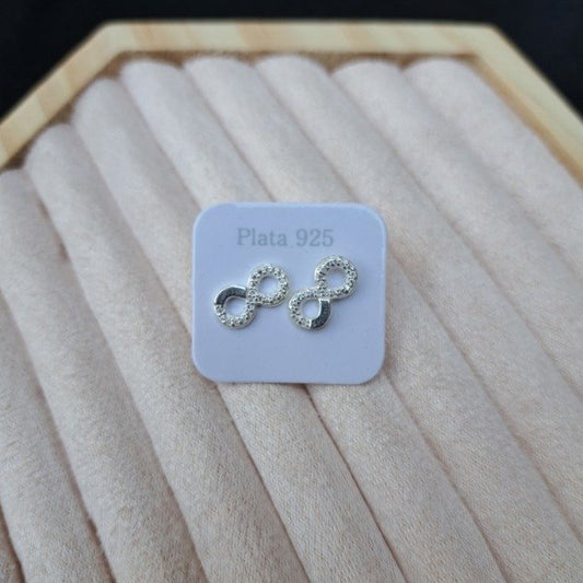AROS PASANTE INFINITO CON CUBIC