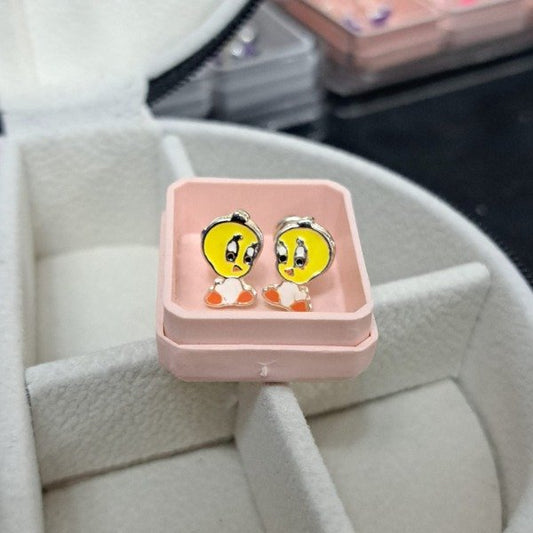 ABRIDORES TWEETY PIOLIN