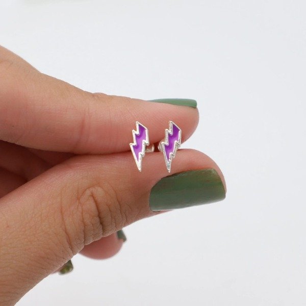 ABRIDORES MAURO PLATA 925