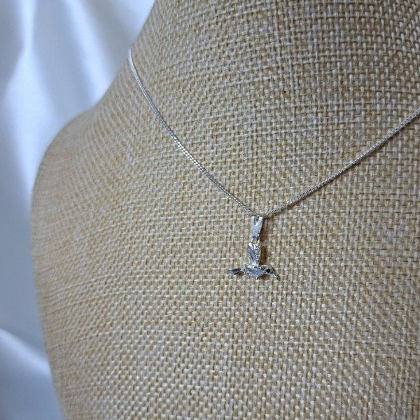 CONJUNTO COLIBRÍ