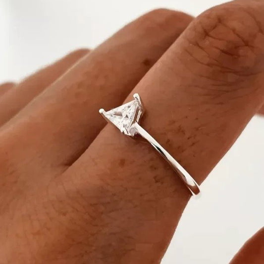 ANILLO BERMUDAS (T.20)