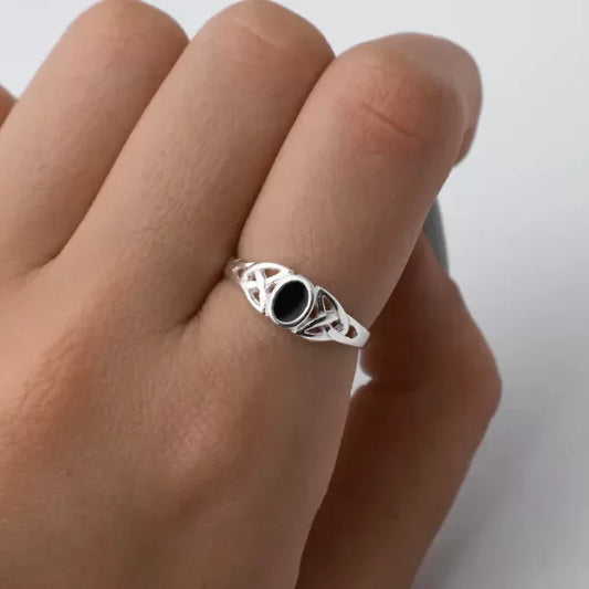 ANILLO MARLOW