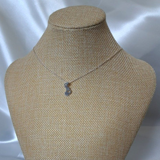 CONJUNTO EMBARAZADA