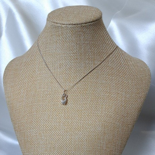 CONJUNTO NENA CON STRASS