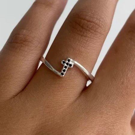 ANILLO TAMI (T.20)