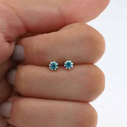 ABRIDORES MIA PLATA 925