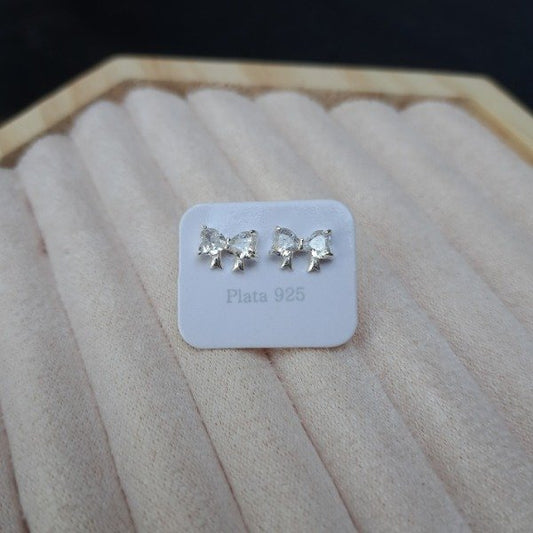 AROS PASANTE MOÑITO CON CUBIC