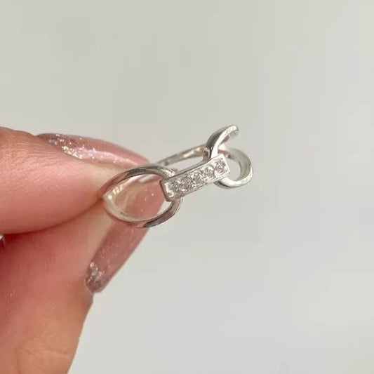 ANILLO NELIDA (T.16)
