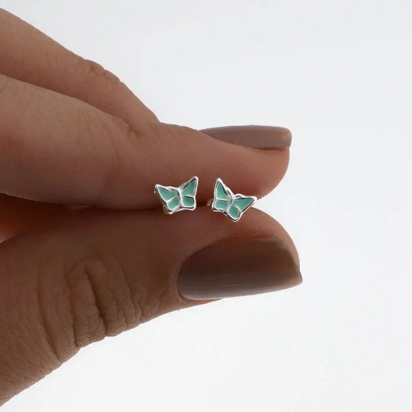 ABRIDORES JULL PLATA 925