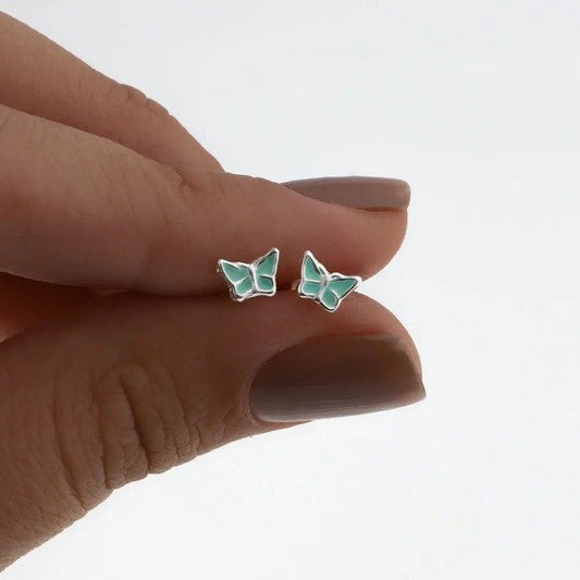 ABRIDORES JULL PLATA 925